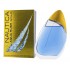 Nautica Aqua Rush Gold фото духи