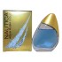 Nautica Aqua Rush Gold фото духи