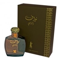 Arabian Oud Nawaf