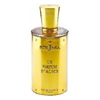 Nejma Le Parfum D'Alice