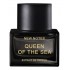 New Notes Queen Of The Sea фото духи