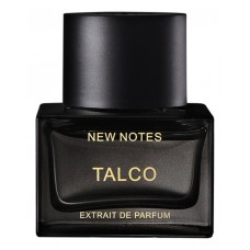 New Notes Talco фото духи