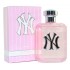 New York Yankees for Her фото духи