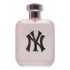 New York Yankees for Her фото духи