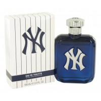 New York Yankees 