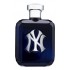New York Yankees  фото духи