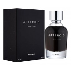 Nicheend Asteroid