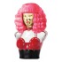 Nicki Minaj Minajesty фото духи