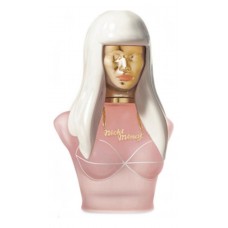 Nicki Minaj Pink Friday Special Edition фото духи