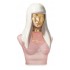 Nicki Minaj Pink Friday Special Edition фото духи