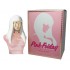 Nicki Minaj Pink Friday Special Edition фото духи