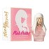 Nicki Minaj Pink Friday Special Edition фото духи