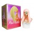 Nicki Minaj Pink Friday фото духи