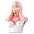 Nicki Minaj Pink Friday фото духи