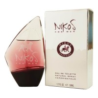 Nikos 