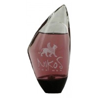Nikos 