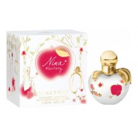 Nina Ricci Fantasy