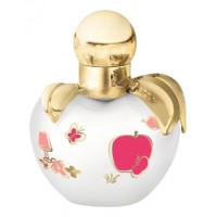 Nina Ricci Fantasy