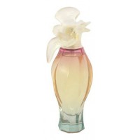 Nina Ricci L`Air du Temps Colored Doves