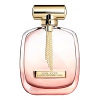 Nina Ricci L’Extase Caresse de Roses