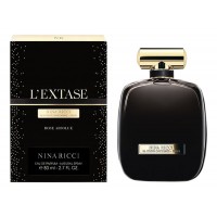 Nina Ricci L'Extase Rose Absolue