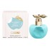 Nina Ricci Les Belles De Nina Les Sorbets De Luna фото духи