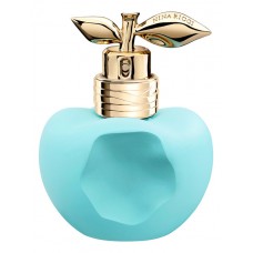 Nina Ricci Les Belles De Nina Les Sorbets De Luna фото духи