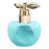 Nina Ricci Les Belles De Nina Les Sorbets De Luna фото духи