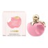 Nina Ricci Les Belles De Nina Les Sorbets De Nina фото духи