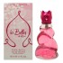 Nina Ricci Les Belles de Ricci Cherry Fantasy фото духи