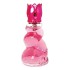 Nina Ricci Les Belles de Ricci Cherry Fantasy фото духи