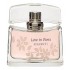 Nina Ricci Love in Paris Fleur de Pivoine фото духи