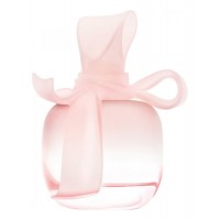 Nina Ricci Mademoiselle Ricci L'Eau