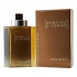 Nina Ricci Memoire D'Homme фото духи