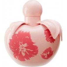 Nina Ricci Nina Fleur фото духи