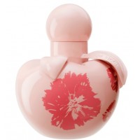 Nina Ricci Nina Fleur