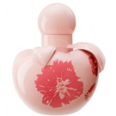 Nina Ricci Nina Fleur фото духи