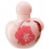 Nina Ricci Nina Fleur фото духи