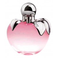 Nina Ricci Nina L'Eau Les Belles De Nina