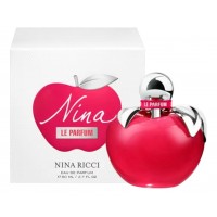 Nina Ricci Nina Le Parfum