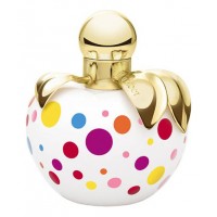 Nina Ricci Nina Pop