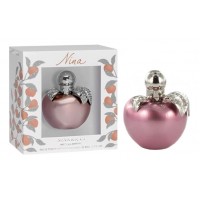 Nina Ricci Nina Precious Swarovski Edition