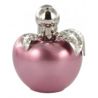 Nina Ricci Nina Precious Swarovski Edition