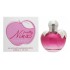 Nina Ricci Nina Pretty фото духи