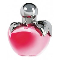 Nina Ricci Nina Pretty