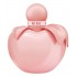 Nina Ricci Nina Rose фото духи