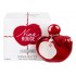 Nina Ricci Nina Rouge фото духи