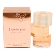 Nina Ricci Premier Jour