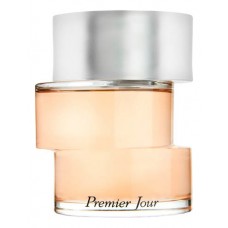 Nina Ricci Premier Jour фото духи