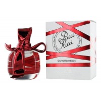 Nina Ricci Ricci Ricci Dancing Ribbon